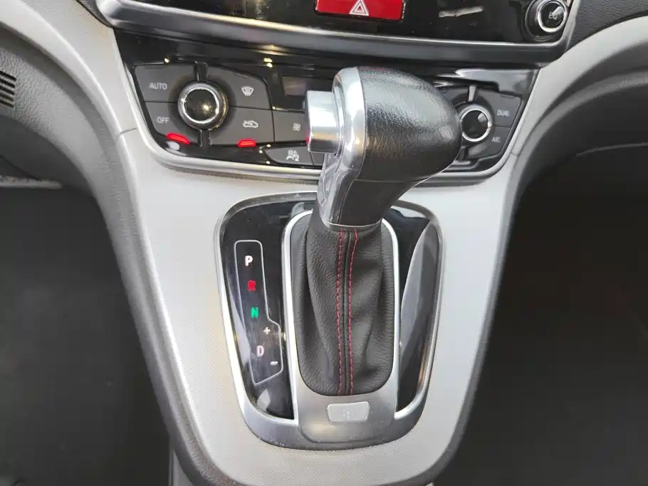 Haval H6 — миниатюра 16