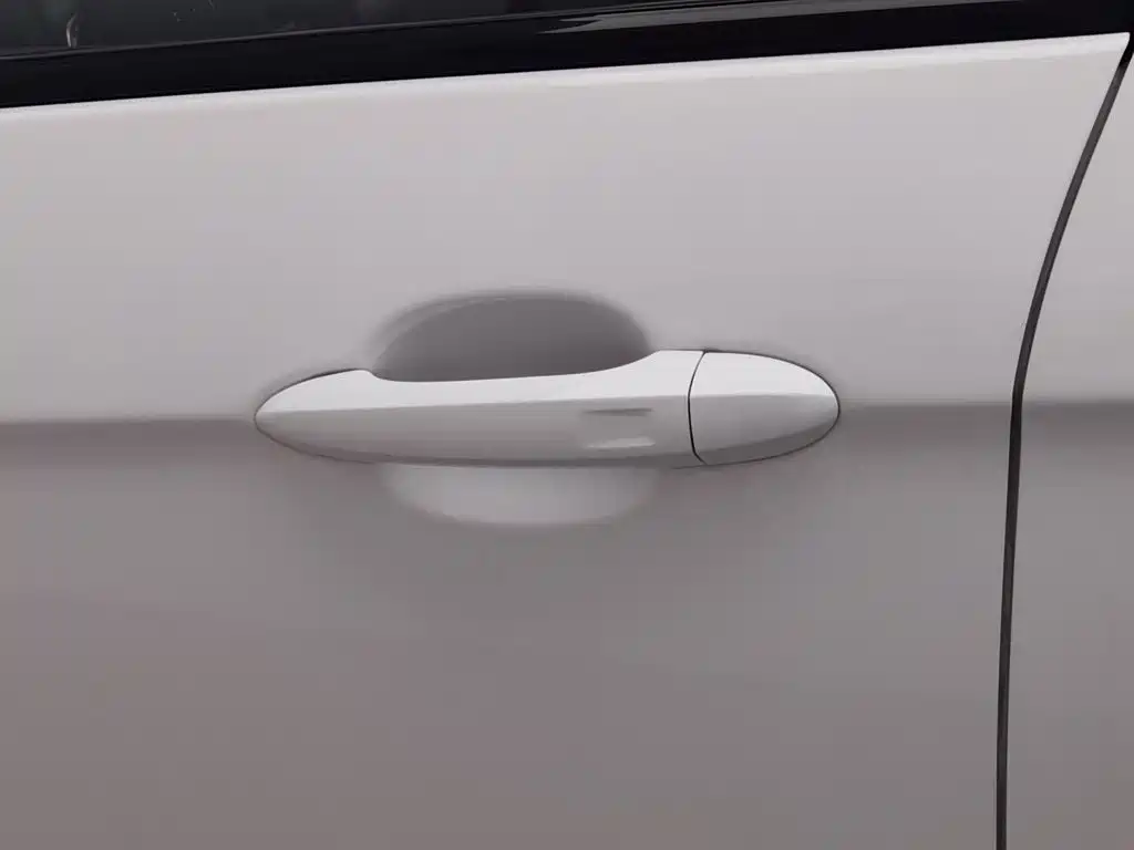 Chery Arrizo 5 GT — миниатюра 18