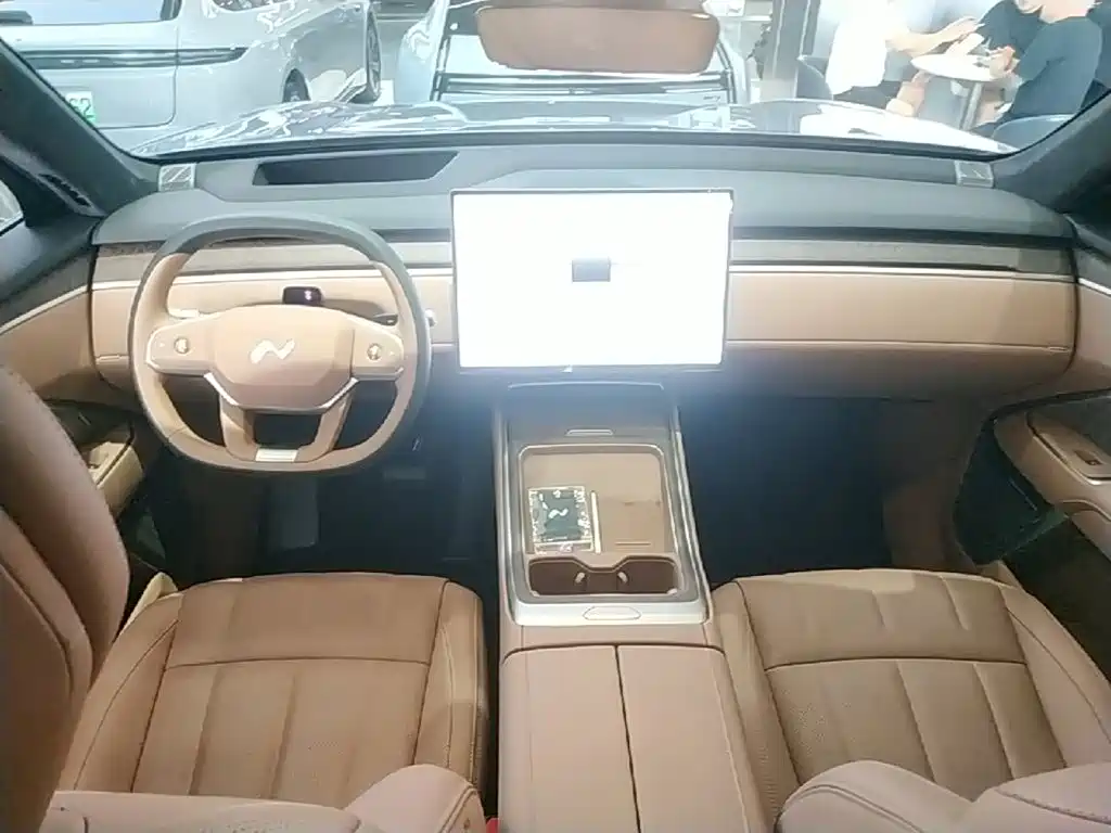ONVO ONVO L90 — миниатюра 10