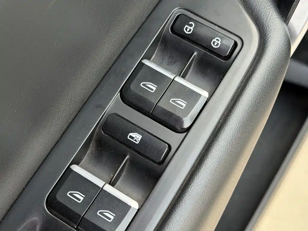 Geely Boyue — миниатюра 17
