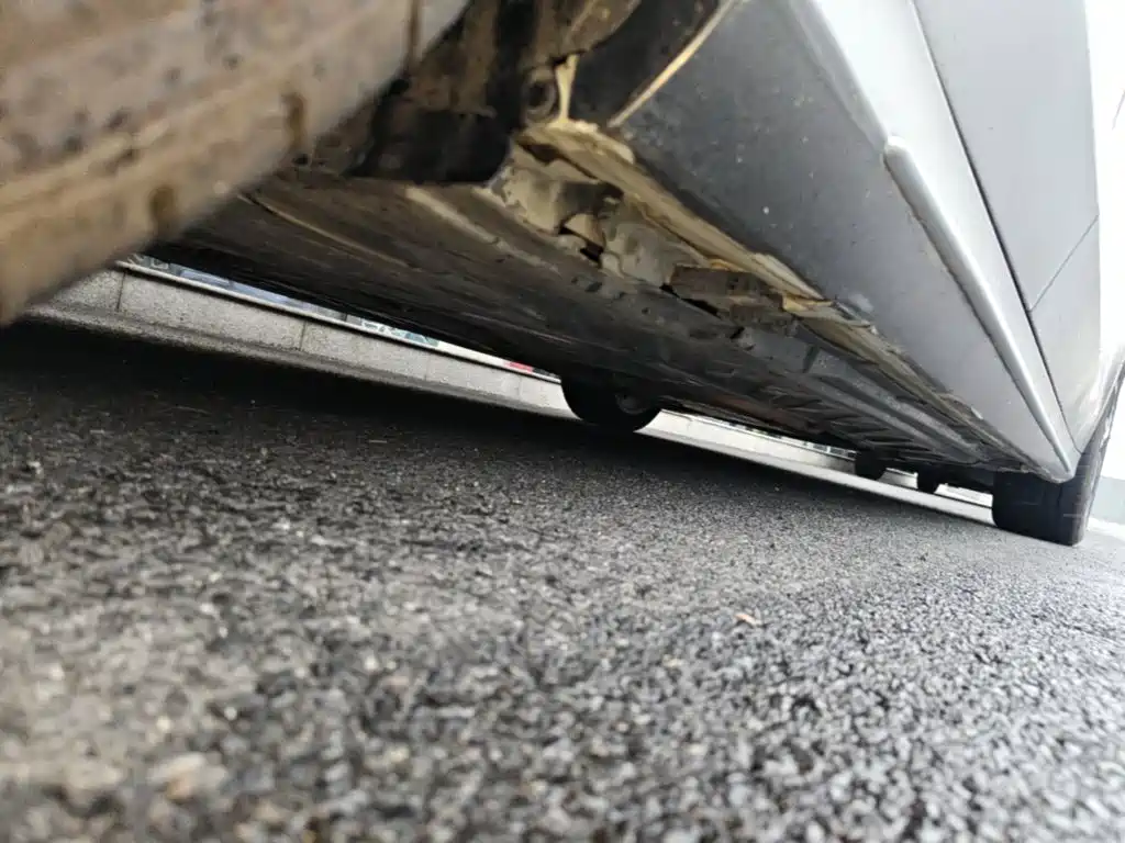 Mercedes-Benz C-Class — миниатюра 4