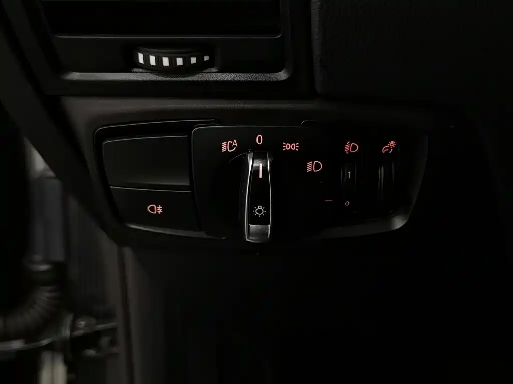 BMW i3 (Import) — миниатюра 21