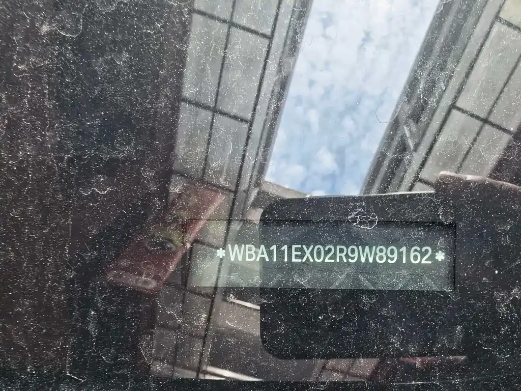 BMW X6 — миниатюра 4