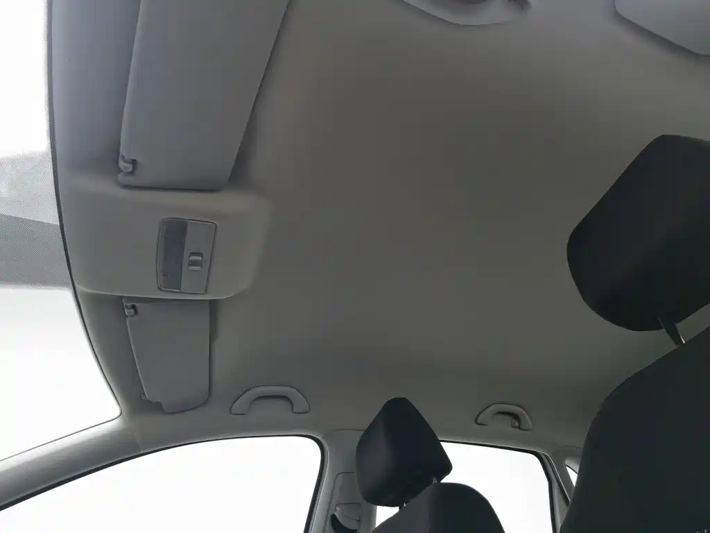 Volkswagen Polo — миниатюра 14