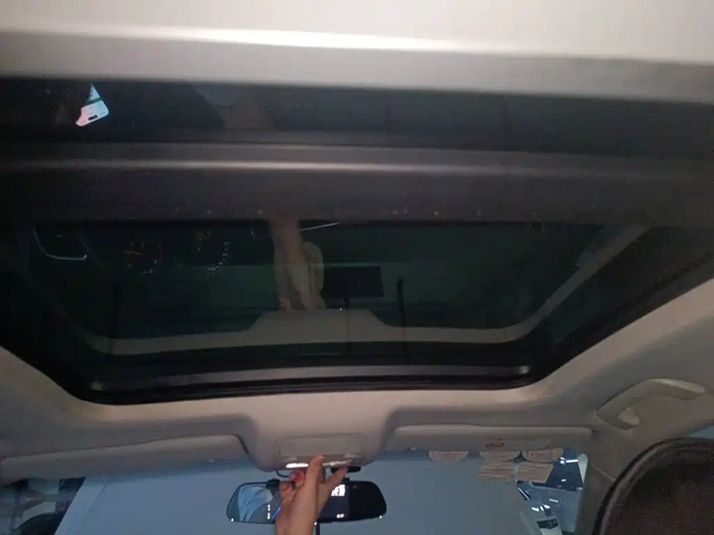 Audi Q3 — миниатюра 9