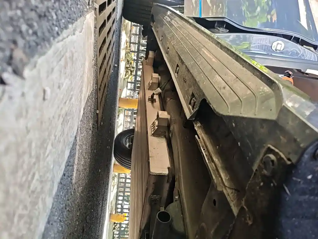 BYD e2 — миниатюра 21