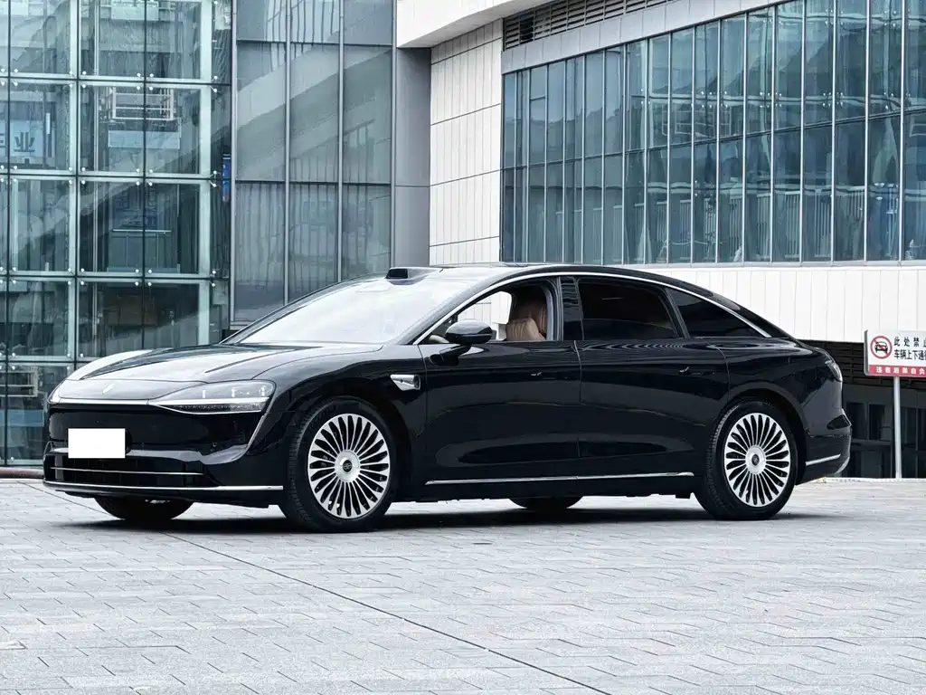 Xiangjie Xiangjie S9