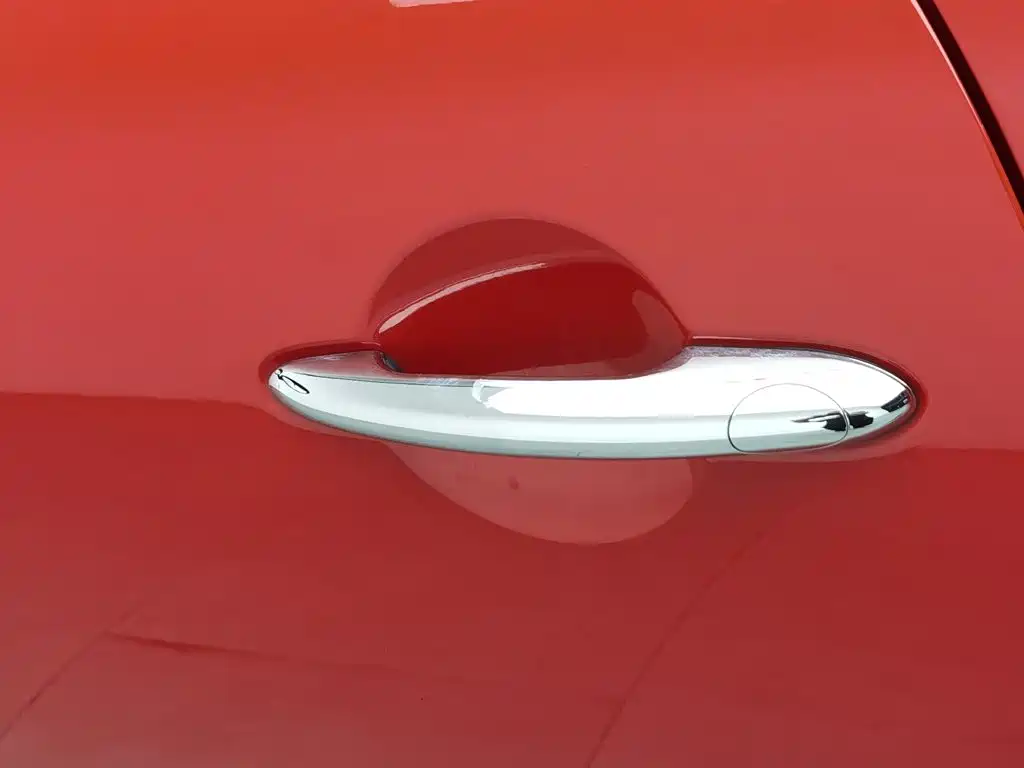 MINI Mini — миниатюра 18