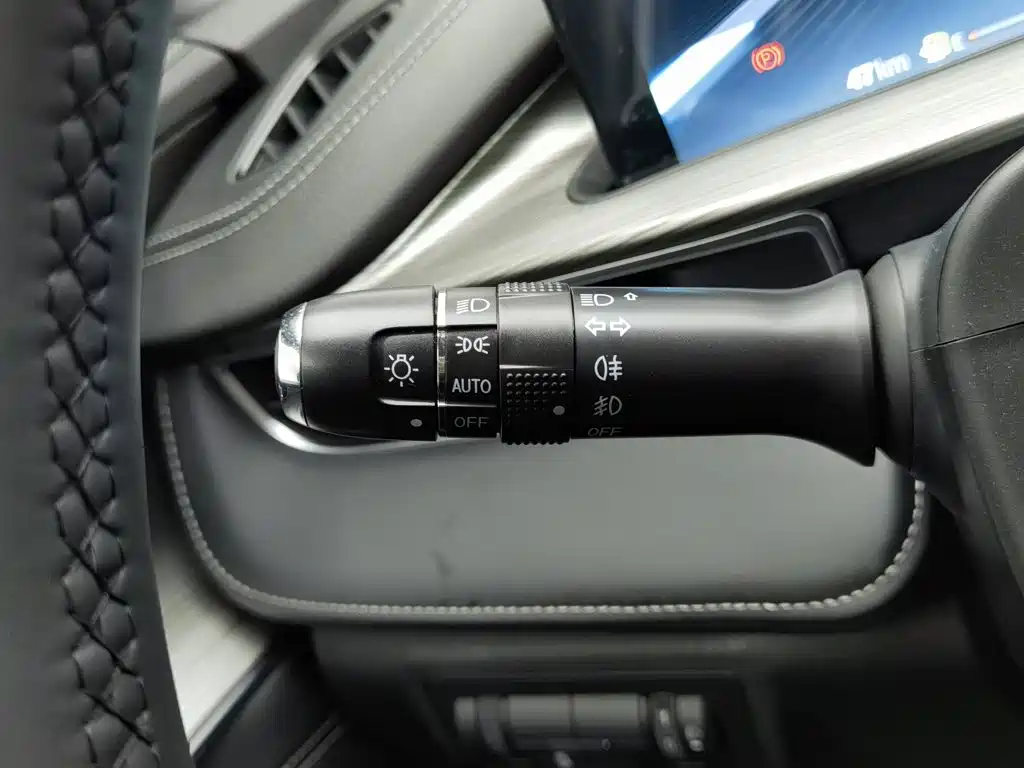 Chery Tiggo 8 — миниатюра 21