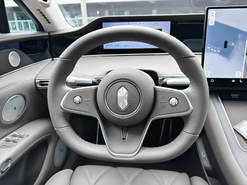 Xiangjie Xiangjie S9T — миниатюра 18