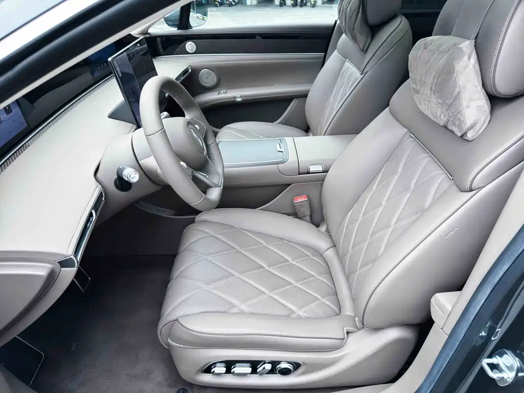 Xiangjie Xiangjie S9T — миниатюра 9