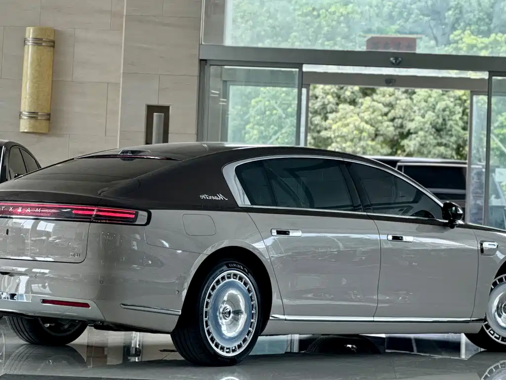 Zunjie Zunjie S800 — миниатюра 6