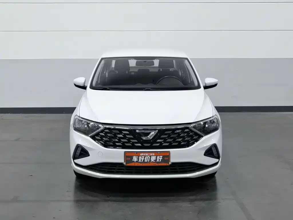 Jetta VA3 — миниатюра 3
