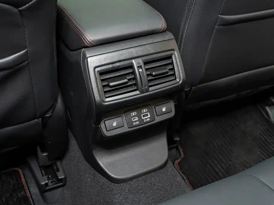 Subaru WRX — миниатюра 18