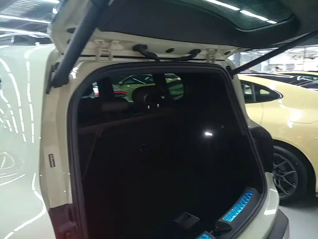 smart Smart #5 — миниатюра 19
