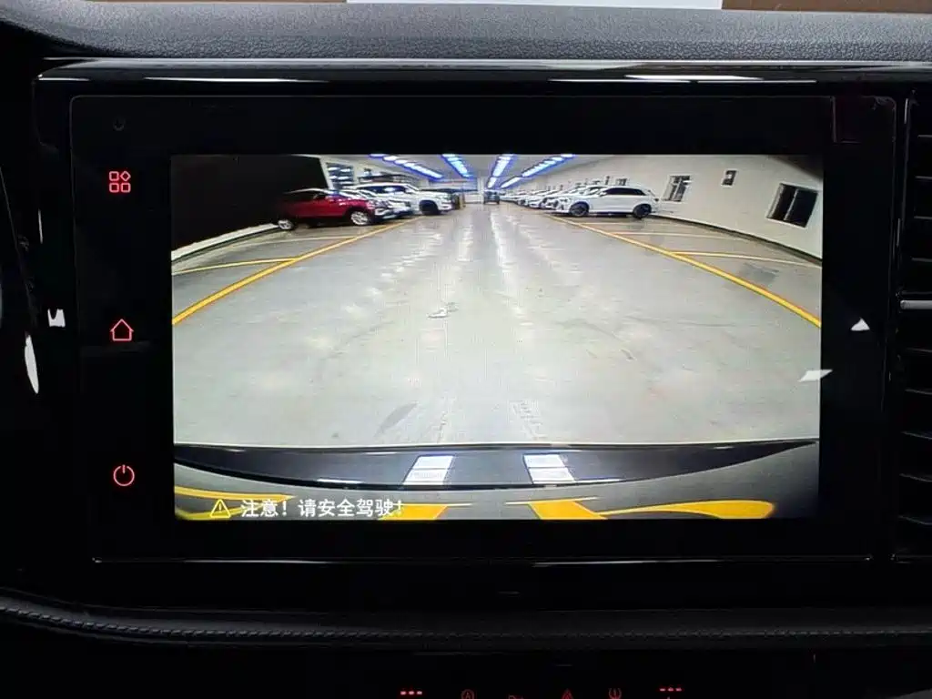 Jetta VS5 — миниатюра 13