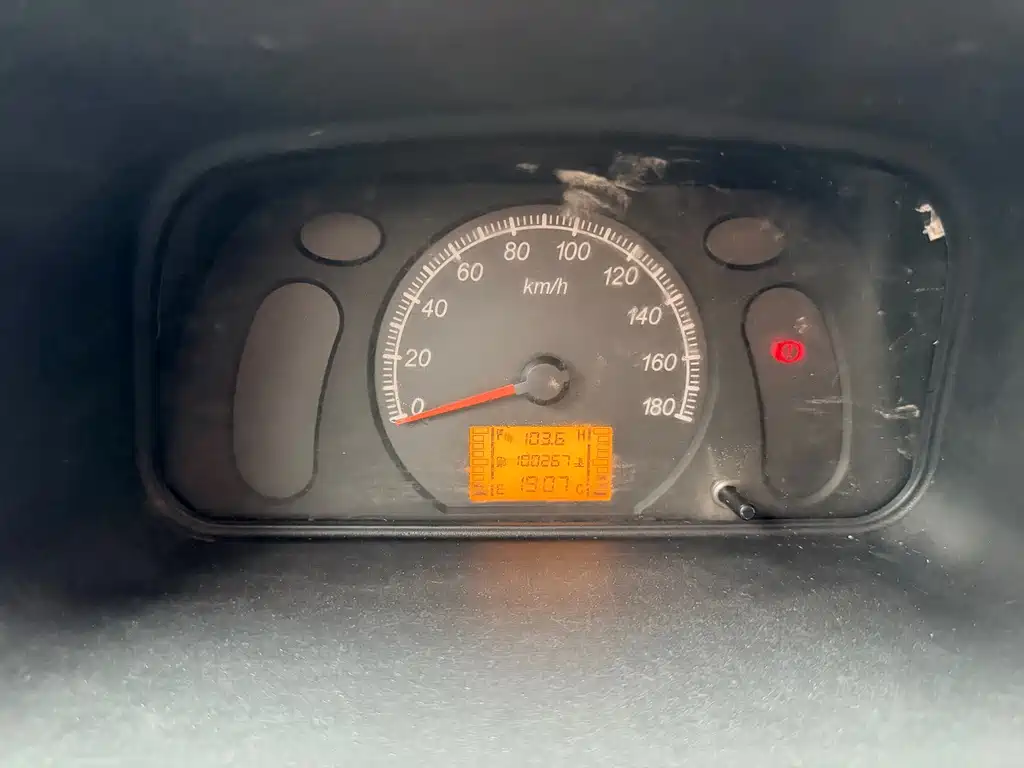 Wuling Zhiguang — миниатюра 11