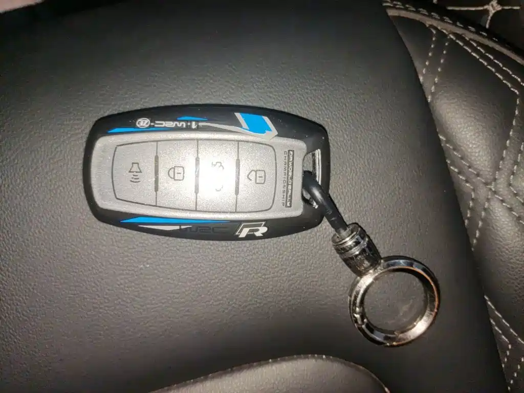 Haval H6 — миниатюра 9