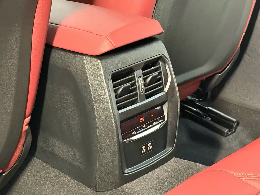 BMW 4 Series — миниатюра 21