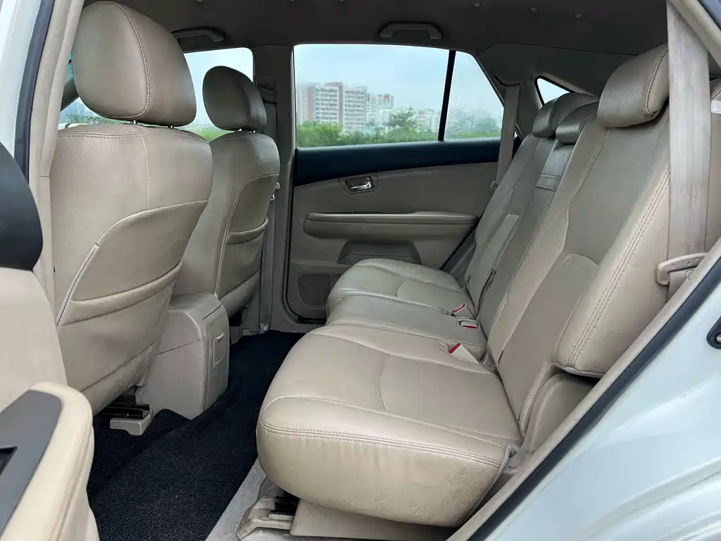 BYD S6 2013 Platinum 2.0L MT Luxury