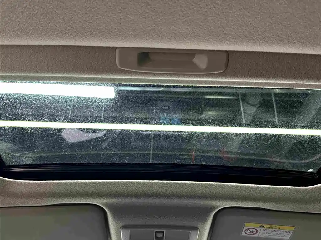 Nissan Kicks — миниатюра 14