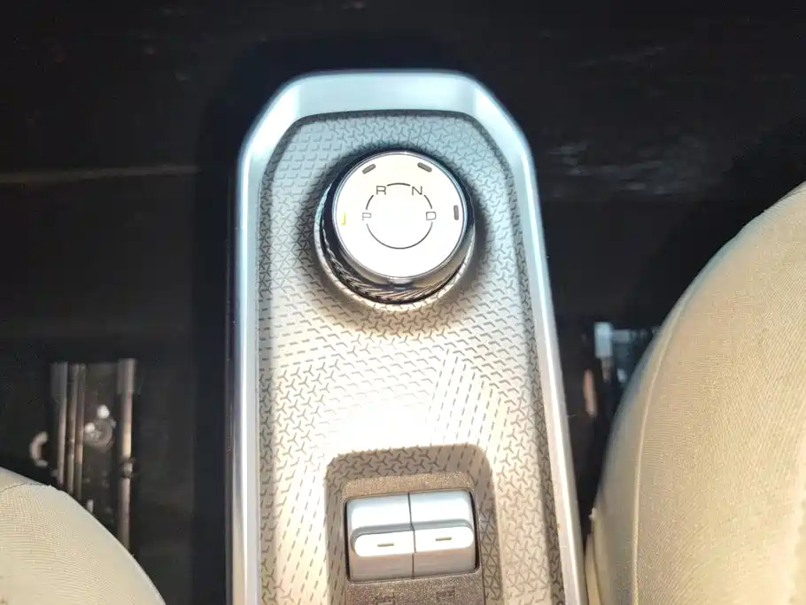 Baojun Yueye — миниатюра 15