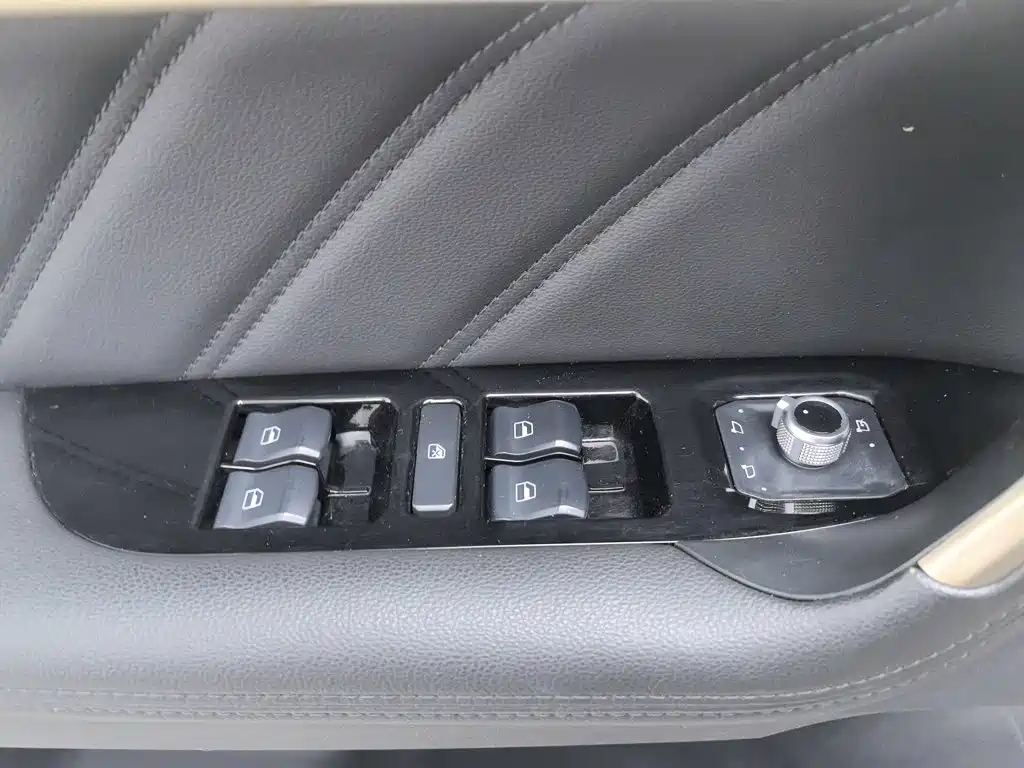 Haval H6 — миниатюра 9