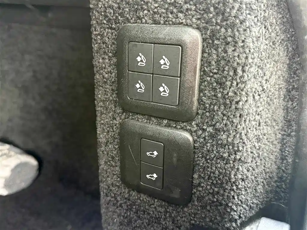 Land Rover Range Rover — фотографии объявления, Фото 20