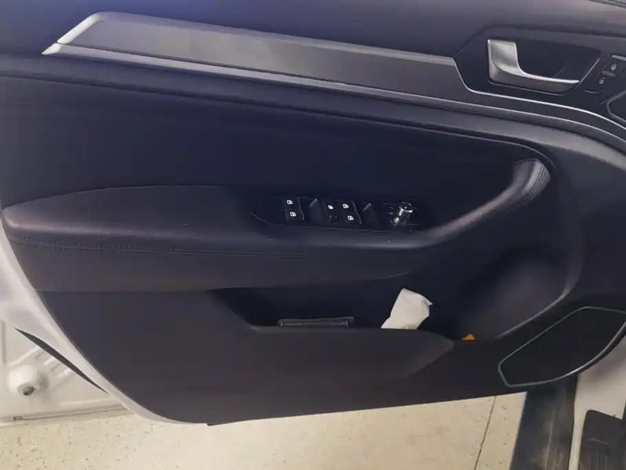 Haval H6 — миниатюра 7