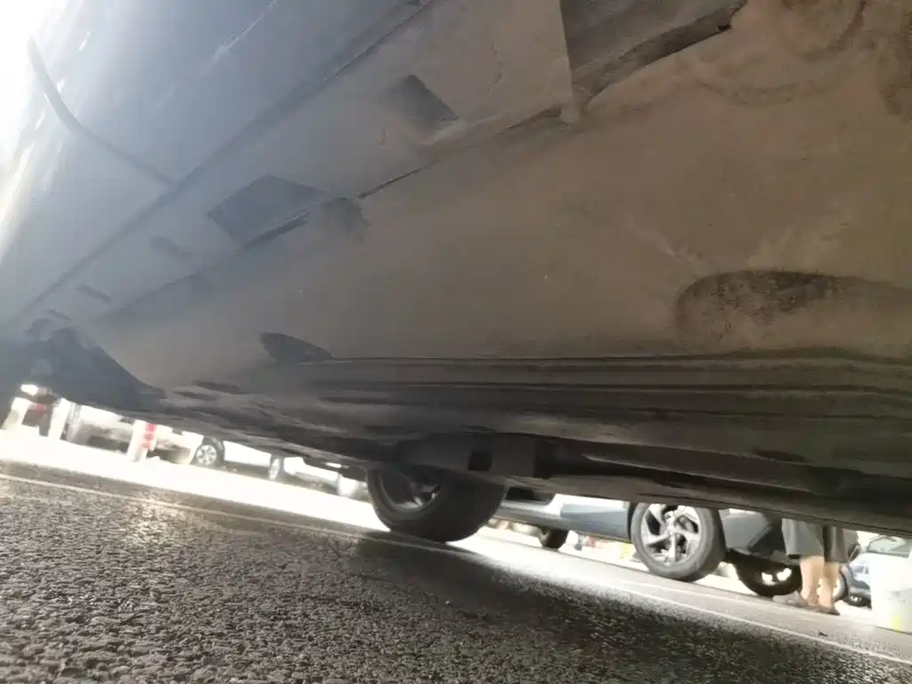 Land Rover Discovery Sport — миниатюра 22