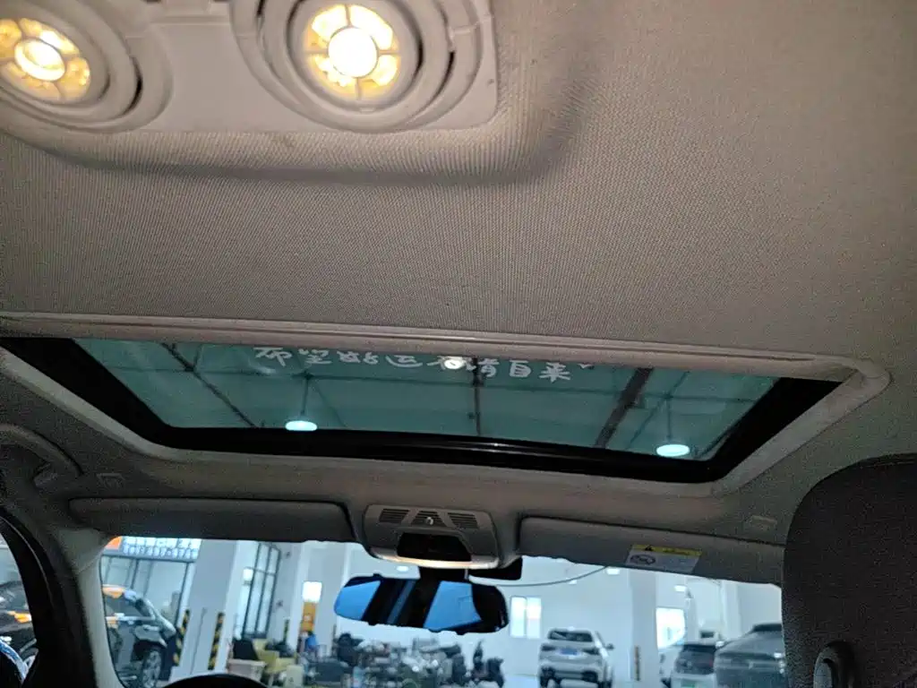BMW 3 Series — миниатюра 18