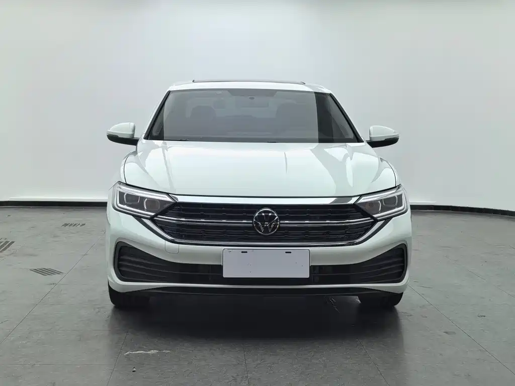 Volkswagen Sagitar — фотографии объявления, Фото 3