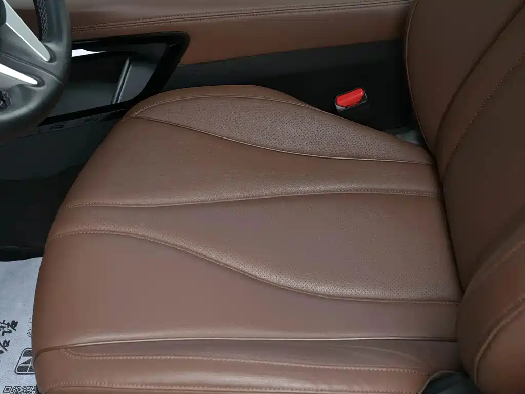 Acura CDX — миниатюра 15