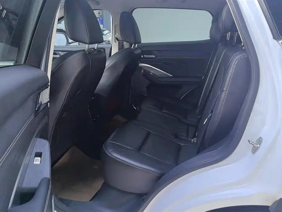 WEI PAI WEI BRAND VV6