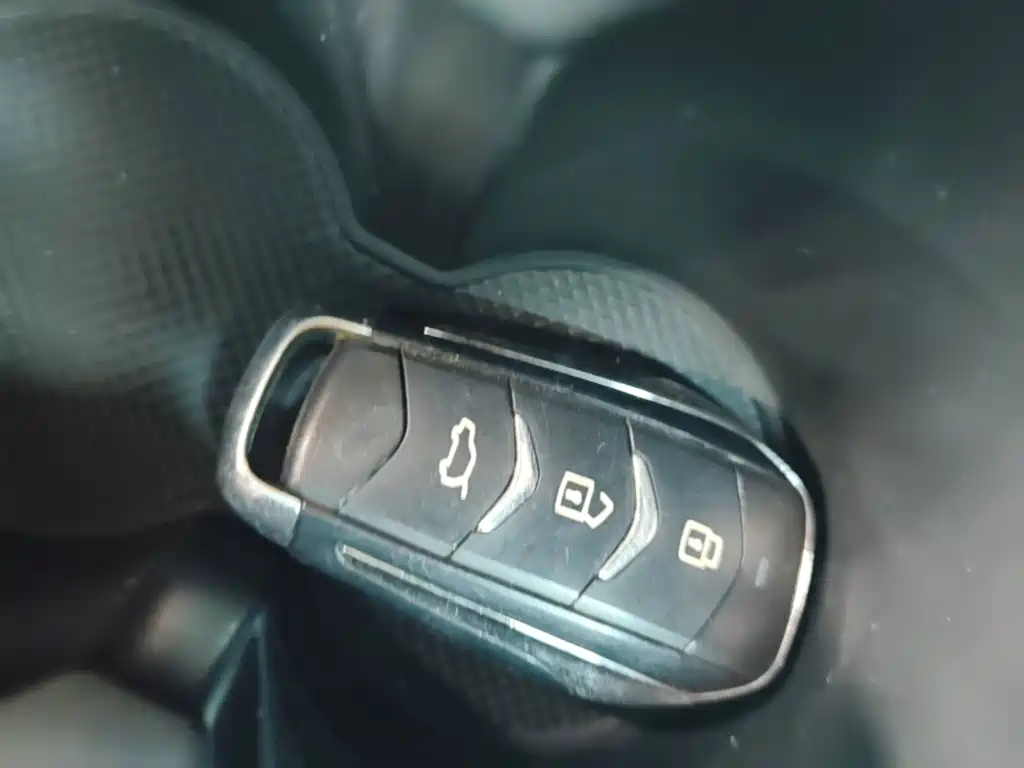 Landian Landian E5 — миниатюра 9