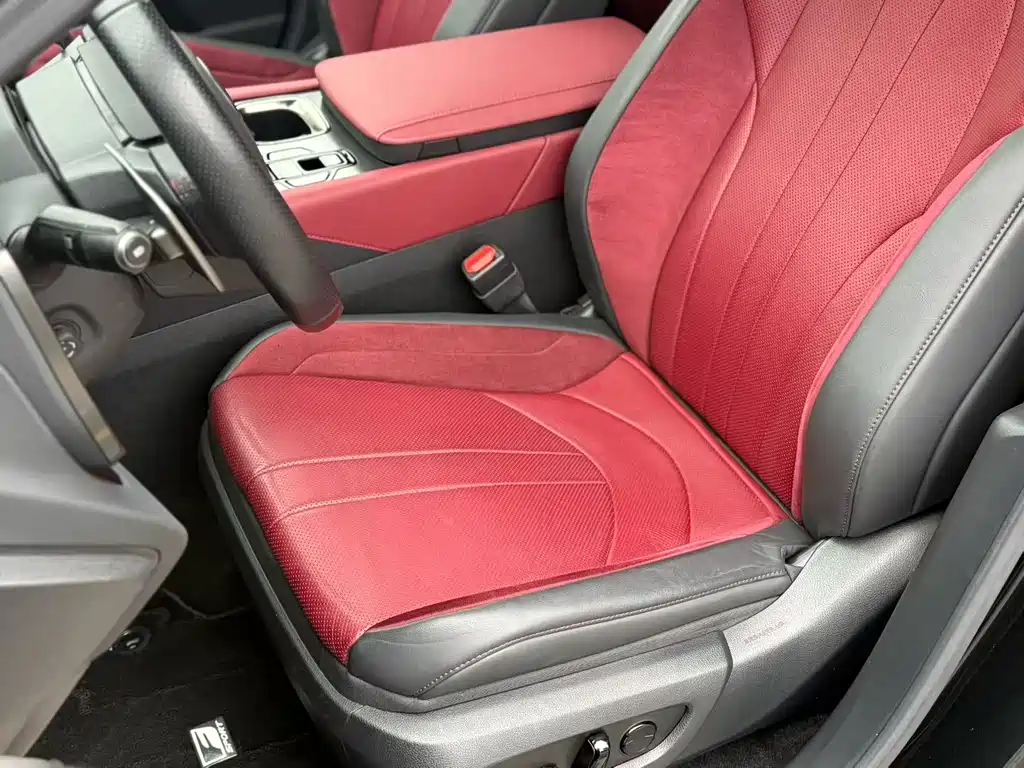 Lexus RX — миниатюра 7