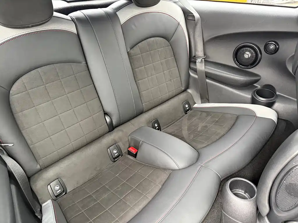 MINI Mini — миниатюра 10