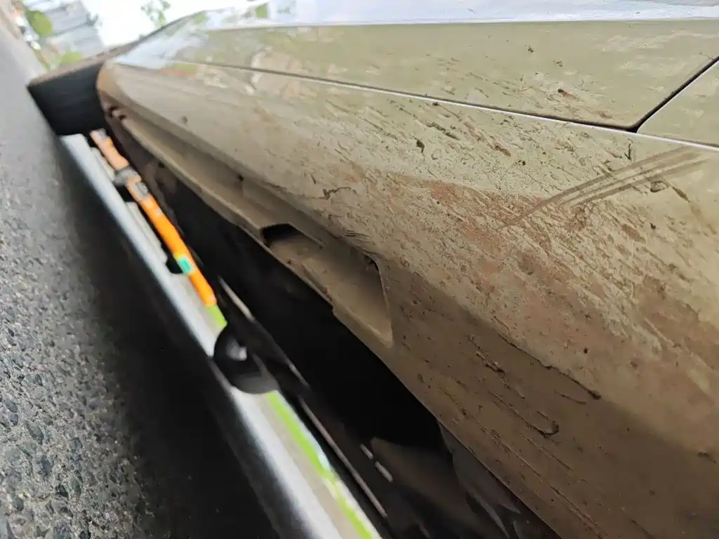 Volvo S60 — миниатюра 16