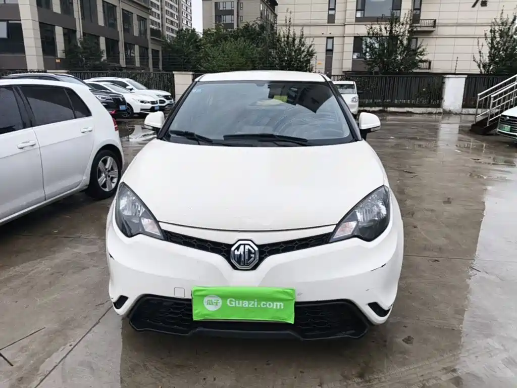 MG 3 — миниатюра 3