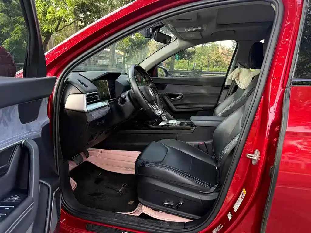 BYD Pro New Energy — миниатюра 7