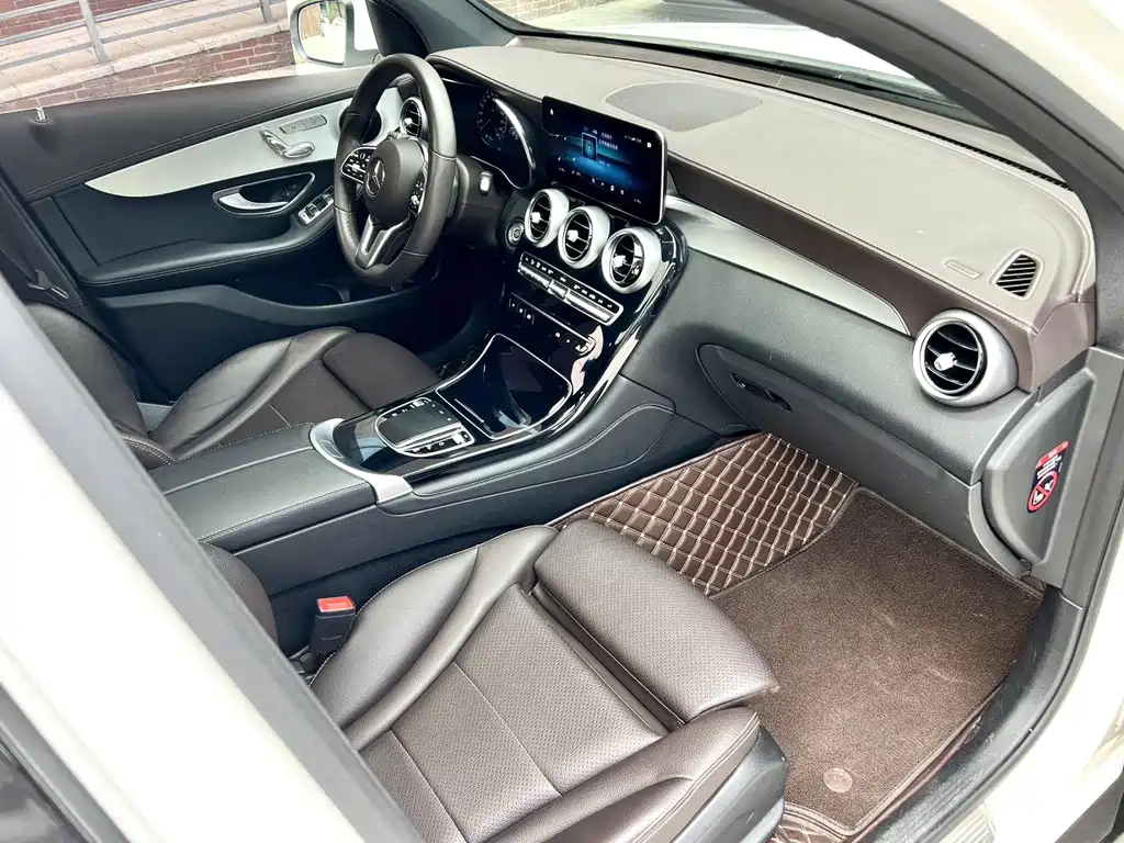 BMW i3 — миниатюра 9
