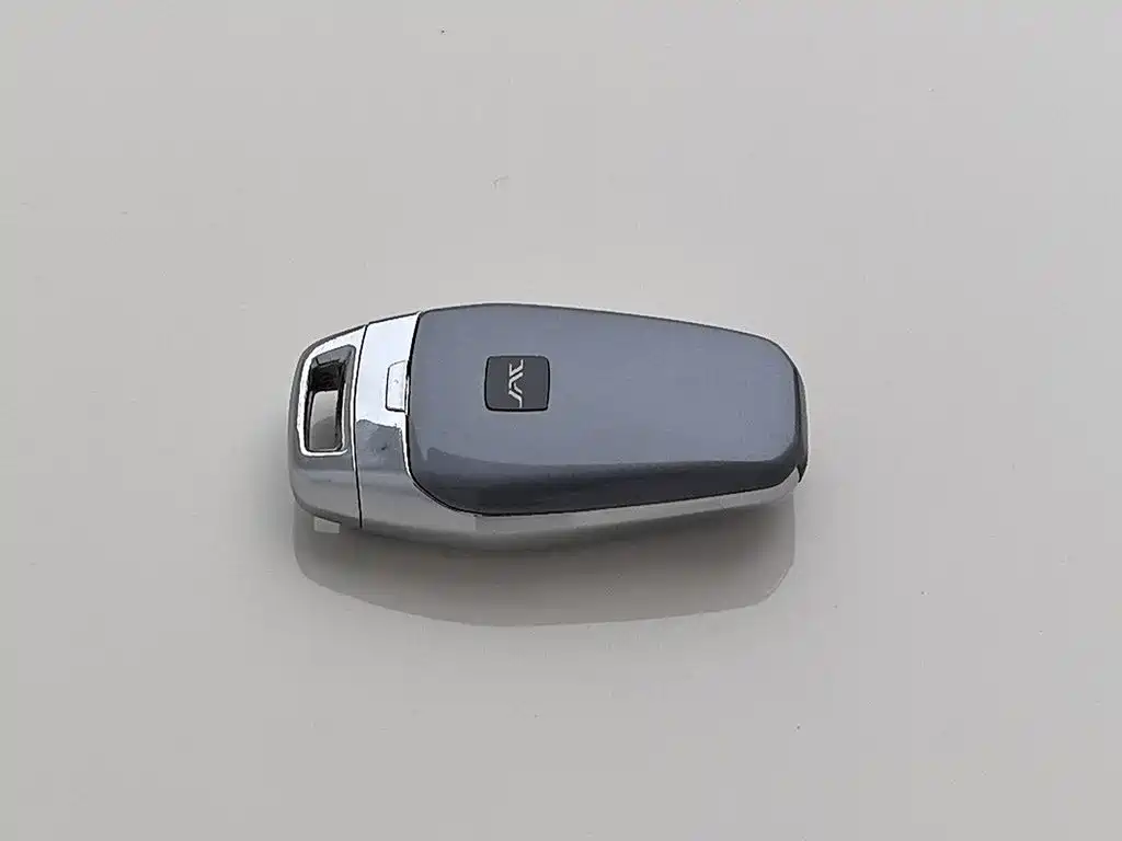 Yiwei Yiwei 3 — миниатюра 19