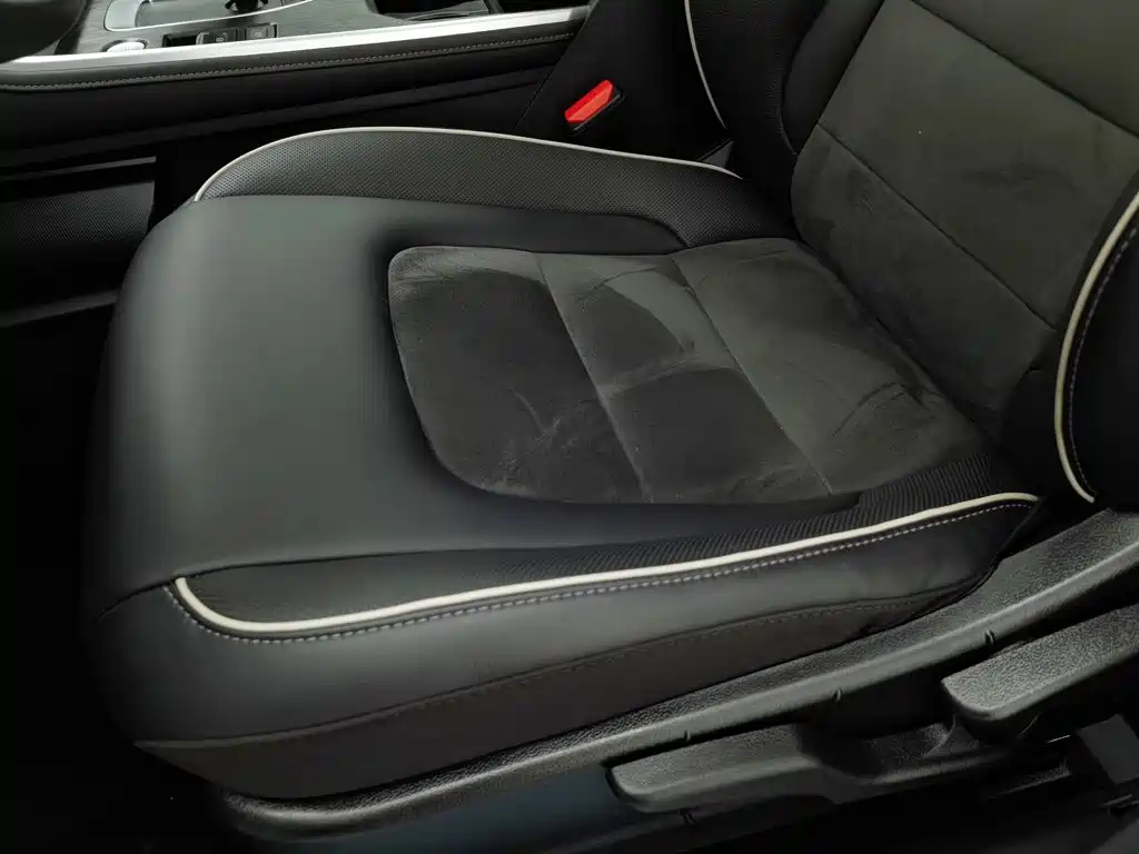Haval H6 — миниатюра 20
