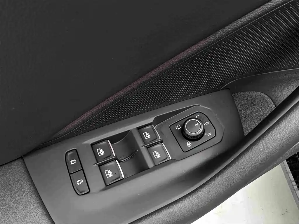 Volkswagen Magotan — миниатюра 23