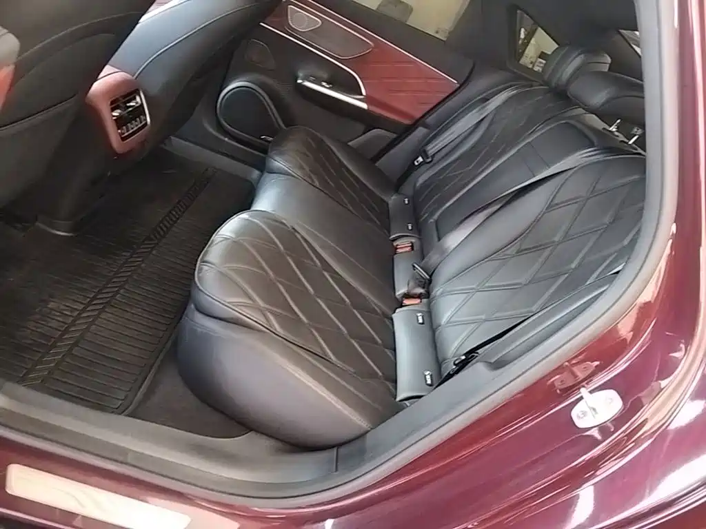Fulwin Fengyun A9L — миниатюра 17