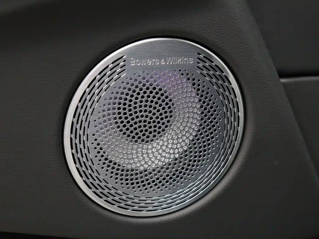 BMW XM — миниатюра 6