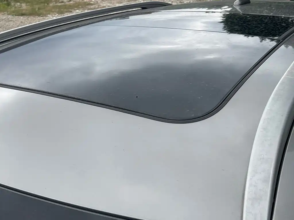 Baojun 510 — миниатюра 20