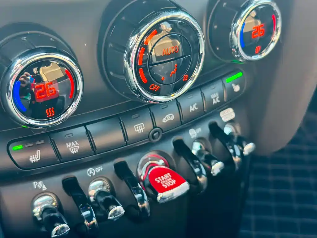 MINI Mini — миниатюра 19