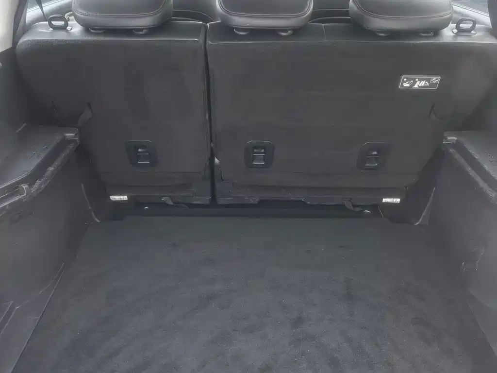 Haval H6 — миниатюра 14