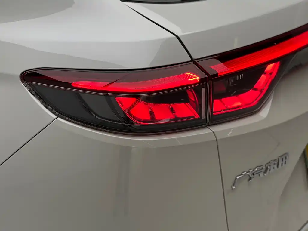 Honda e:NP1 — миниатюра 18